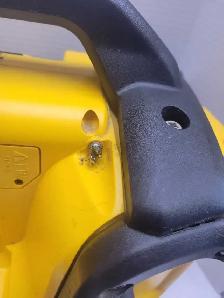 Dewalt DCR025 20v Bluetooth Jobsite Radio Charger Speaker - Photo 5