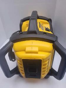 Dewalt DCR025 20v Bluetooth Jobsite Radio Charger Speaker - Photo 6
