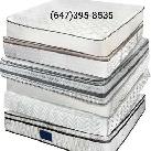 BRAND NEW MATTRESS FOR SALE