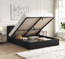 BRAND NEW MATTRESS FOR SALE - Photo 2