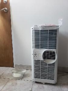 Air conditioner ( Climatiseur) neuf non utilisé - Photo 4