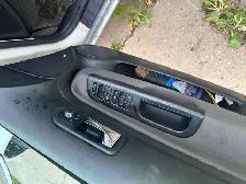 VW Jetta City 2009 - Photo 7