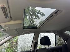 VW Jetta City 2009 - Photo 8