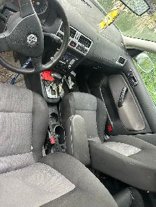 VW Jetta City 2009 - Photo 10