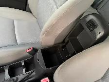 2009 Toyota Matrix Hatchback For Sale - Photo 7