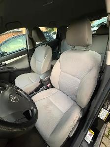 2009 Toyota Matrix Hatchback For Sale - Photo 8