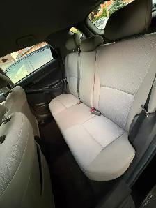 2009 Toyota Matrix Hatchback For Sale - Photo 9