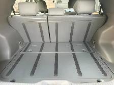 2009 Toyota Matrix Hatchback For Sale - Photo 10