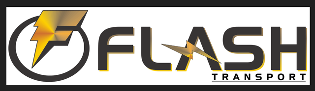 Class 1 Driver Needed