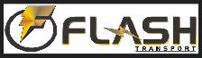 Class 1 Driver Needed
