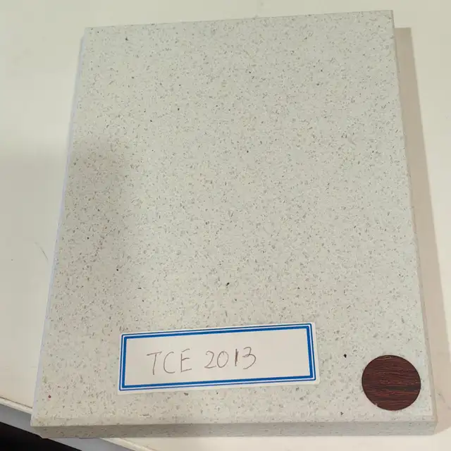 TCE2013 3CM Vanity top on sale!