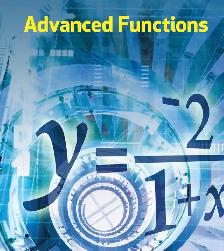 High School Assignment Help