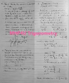 High School Assignment Help - Photo 3
