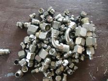 Hydraulic Cape -Plugs - Photo 4
