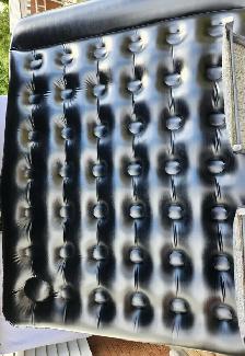 Outbound Queen Inflatable Air Mattress/Airbed - Photo 6