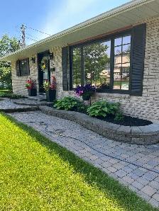 house for sale - Photo 2