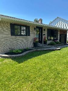 house for sale - Photo 3