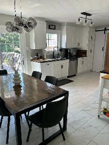 house for sale - Photo 4