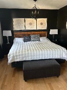 house for sale - Photo 5