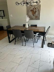 house for sale - Photo 6