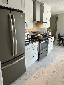 house for sale - Photo 7