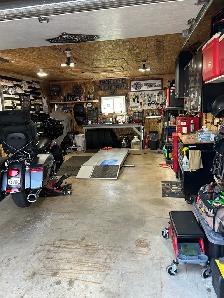house for sale - Photo 8