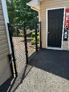 house for sale - Photo 10