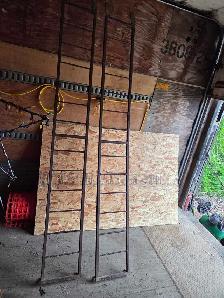 quad ramps