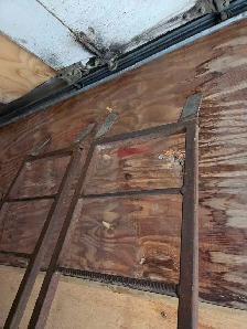 quad ramps - Photo 2