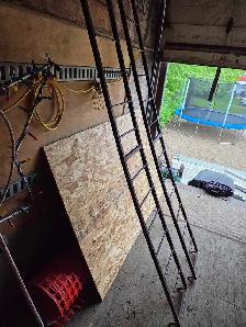 quad ramps - Photo 3