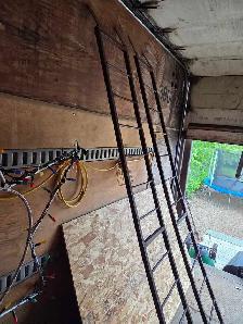 quad ramps - Photo 4