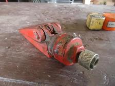 Hydraulic Cylinders - Photo 4