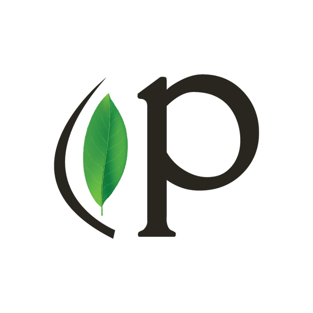 Skilled Irrigation Technician