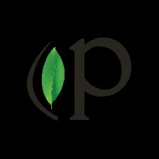 Skilled Irrigation Technician