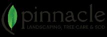 Skilled Irrigation Technician - Photo 2