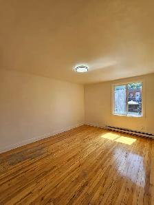 Spacious 3 1/2 apartment near the Jewish General Hospital (JGH) - Photo 5