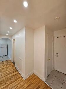 Spacious 3 1/2 apartment near the Jewish General Hospital (JGH) - Photo 6