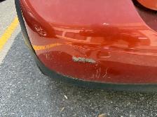 2011 Mini Cooper - Photo 3
