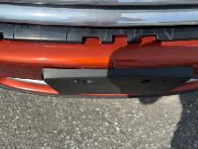 2011 Mini Cooper - Photo 4