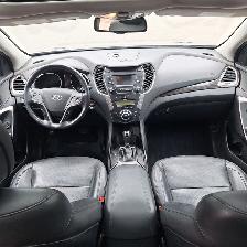 2016 Hyundai Santa Fe Sport SE, Financing available! Pre-sale in - Photo 14