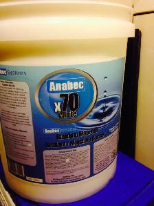 MOLD CLEANING - Photo 2