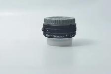 Nikon AF-S Teleconverter TC-14E III 1.4x ID 3033 AF