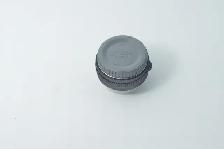 Nikon AF-S Teleconverter TC-14E III 1.4x ID 3033 AF - Photo 2