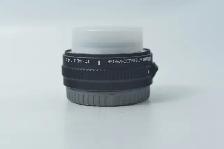 Nikon AF-S Teleconverter TC-14E III 1.4x ID 3033 AF - Photo 3