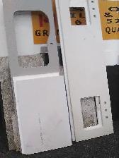Quartz & Granite pieces at $25 each - Photo 3