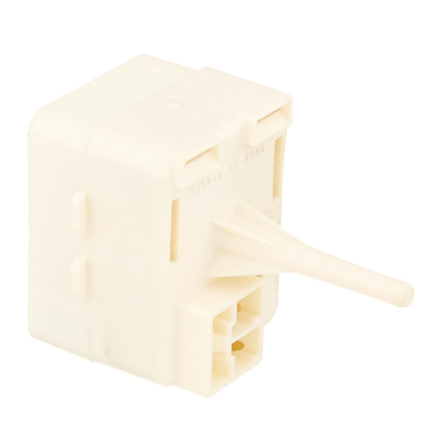 1 KIT DE RELAIS ET DE SURCHARGE REFRIGERATEUR 5304522269