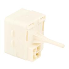 1 KIT DE RELAIS ET DE SURCHARGE REFRIGERATEUR 5304522269
