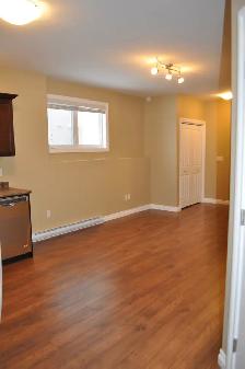 Bright Legal 2 bdrm basement suite in Hampton - Photo 2