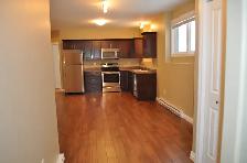 Bright Legal 2 bdrm basement suite in Hampton - Photo 3