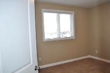 Bright Legal 2 bdrm basement suite in Hampton - Photo 5